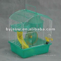 Hot Sale 22 * ​​16 * 19 Hamster Cage